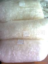 上?？棊S_上海價格_優(yōu)質(zhì)上海批發(fā)/采購 