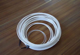 供應(yīng)細(xì)款圓頂蚊帳頂圈 PP塑料材質(zhì)、吊掛設(shè)計(jì)與彈性織帶詳解