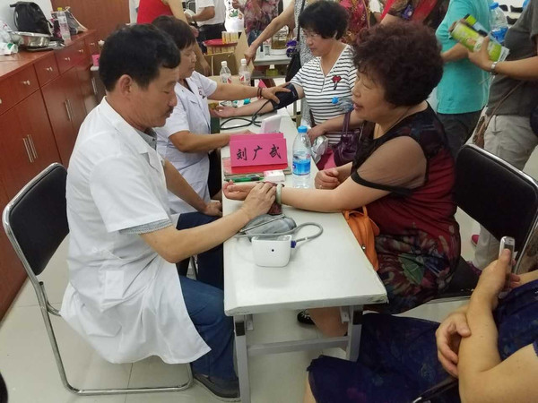 健康之家 從“顧問”到“守護”，如何兌現(xiàn)“健康高參”的承諾？